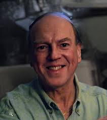 Leonard Tanner Obituary