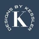 Designs By Kessler