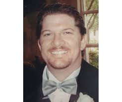 Corey McPeak Obituary (1972