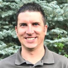 Hey yall 👋🏻 Listen up! I'm looking for 1099 property adjusters in the  following states👇🏻 ✔️See prior post for more information. ✔️ Residental &  commercial policies ✔️ Training available ✔️…