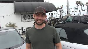 Furious 7's ending changed after the death of paul walker. Paul Walker S Bro Says Fast And Furious Doing Right By Him After Death