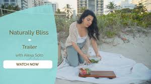 Watch hd movies online for free and download the latest movies. Naturally Bliss Wellness Courses On Omstars