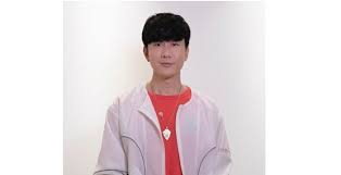 Jj lin ft anne marie bedroom lyric video. Jj Lin And Anne Marie Collaborate For The First Time Online In The Same Frame Jj Like You Do English Album Newsdir3