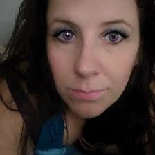 Jessica Conger's Instagram, Twitter & Facebook