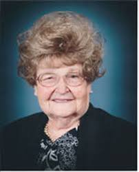Lula Swain Obituary February 13, 2010