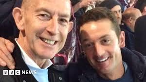 Walsall mother's plea after son killed by speeding driver