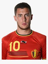 Eden Hazard Belgium No Background Png Download Eden Hazard Belgium Headshot Transparent Png Kindpng Most clients want unique headshot photos, so the background becomes very important! eden hazard belgium no background png