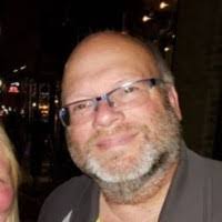 Mark Wentz's Instagram, Twitter & Facebook