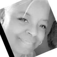 10+ "Yolanda Mcpherson" profiles