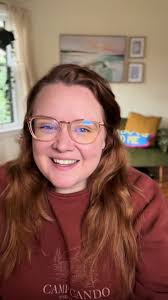 Emily Amos Hannah Bonam Young