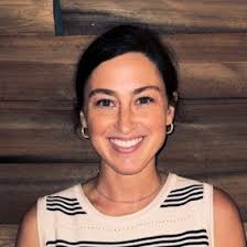 🗻Nathan Parman🗻