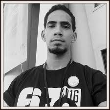 MS Cinema News: septiembre 2018