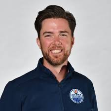 Jon Davison (@davison_jon)