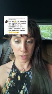 Réponse à @Damien Lass #fypシ゚viral🖤tiktok