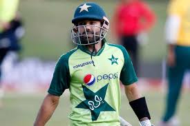 Bangladesh vs west indies 2021. P3fzqkkxzgooqm