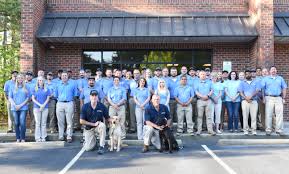 Clear defense pest control is a professional company and really do take care of your bug problems!!!. Raleigh Exterminators