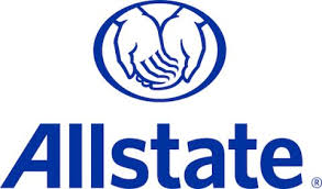897,304 likes · 5,406 talking about this · 316,390 were here. Allstate Announces Agreement To Sell Allstate Life Insurance Company