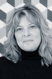 LTP welcomes back an old friend