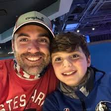 Ryan Schulz (sgt9393)