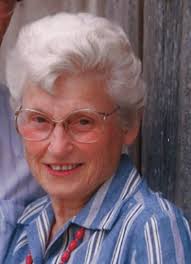 Margaret Ely Obituary November 25, 2018