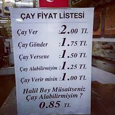 Ozgur Ercan Adli Kullanicinin Biraz Gulumse Panosundaki Pin Komik Seyler Komik Mizah