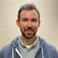 Terry Kestner Email & Phone Number