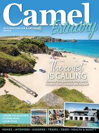 Between 2001 and 2008 it was estimated there were up to a million feral camels in the outback, but thousands were culled under the project. Camel Estuary Guide 2019 By Engine House Media Issuu