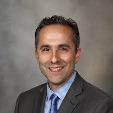 David Tryon's Instagram, Twitter & Facebook