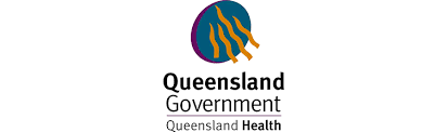 Queensland health is committed to providing services aimed at achieving good health and healthdirect free australian health advice you can count on. Queensland Health Piccalilli Catering