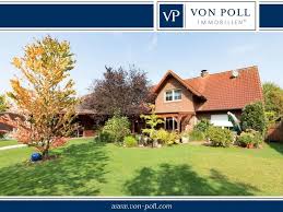 22 häuser zum kauf in großefehn auf immobilo.de ✓ egal ob reihenhaus, einfamilienhaus oder stadtvilla ✓ mit immobilo.de das traumhaus finden und kaufen! Haus Zum Verkauf 26629 Grossefehn Timmel Mapio Net