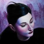 Open Locations for Know Your Arts First Friday, November 4th, 2016