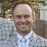 Scott Azinger Email & Phone Number