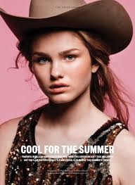 Cool For The Summer (Iris Covet Book)