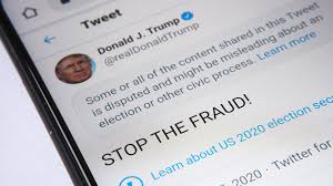Business news › news › elections › assembly elections ›assembly election results 2021 live news updates: The Lasting Impact Of Trump S Attempts To Challenge The 2020 Election Results University Of Chicago News