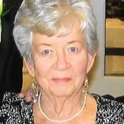 Search Jane Keating Obituaries and Funeral Services