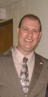 Robert Comstock Obituary