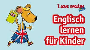 Auf die merkhilfe findest du kostenlose nachhilfe in biologie, deutsch, englisch, mathe, geografie, geschichte, spanisch, philosophie, physik, chemie, religion, wirtschaft, informatik, politik, gesellschaft, recht, psychologie und sport. Englisch Lernen Fur Kinder Mit Spass Youtube