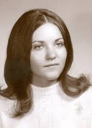 Sandra L. Sprague Obituary February 21, 2012