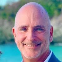 400+ "W Frank" profiles