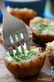Indian Snacks Recipes Videos Quick And Easy Indian Vegetarian Appetizer Recipes Party Starter Recipes Veg Snac With Images Vegetarian Snacks Recipes Indian Snack Recipes