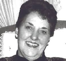 Janice COLLINS Obituary (2015)