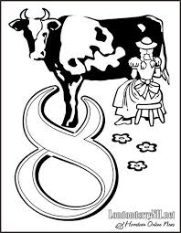 Christmas to download colouring pages. Londonderry Hometown Coloring Book Pages Are Free For Your Personal Use To Download To Y Christmas Coloring Pages Coloring Book Pages Twelve Days Of Christmas