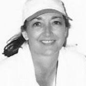 Search Patricia Atkinson Obituaries and Funeral Services