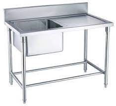 Check spelling or type a new query. Kitchen Sinks Designer Luxury Kitchen Sinks Portable Kitchen Sink Philippines