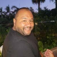 50+ "Dunford" profiles