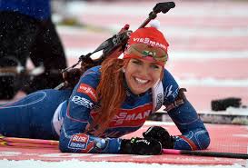 15578103 1359736794050068 909443999621584512 o jpg 2048 1389 biathlon female athletes skiing