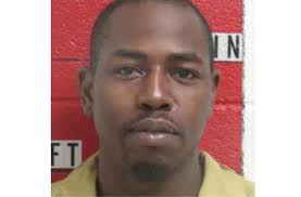 On Wednesday, May 15, 2019 Swain County Sheriff's Office Detectives charged  Daniel Ryan Sutton and Jeremy Dwight Solomon for the murder of 65 year-old  Jackie Carl Thomasson of Bryson City. Sutton and