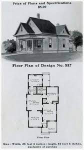 In the tiny vestibule, there is door number 1 and door number 2. 23 Queen Anne Cottage Ideas Queen Anne Cottage House Styles