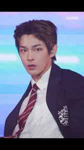 Sgag Steven Lim Interview