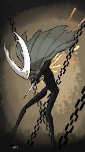 We did not find results for: Hollow Knight Gameplay Iphone Home Screen Wallpaper 2021 Cute Iphone Wallpaper